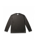 Snow Peak Insect Shield Mesh L/S T-Shirt