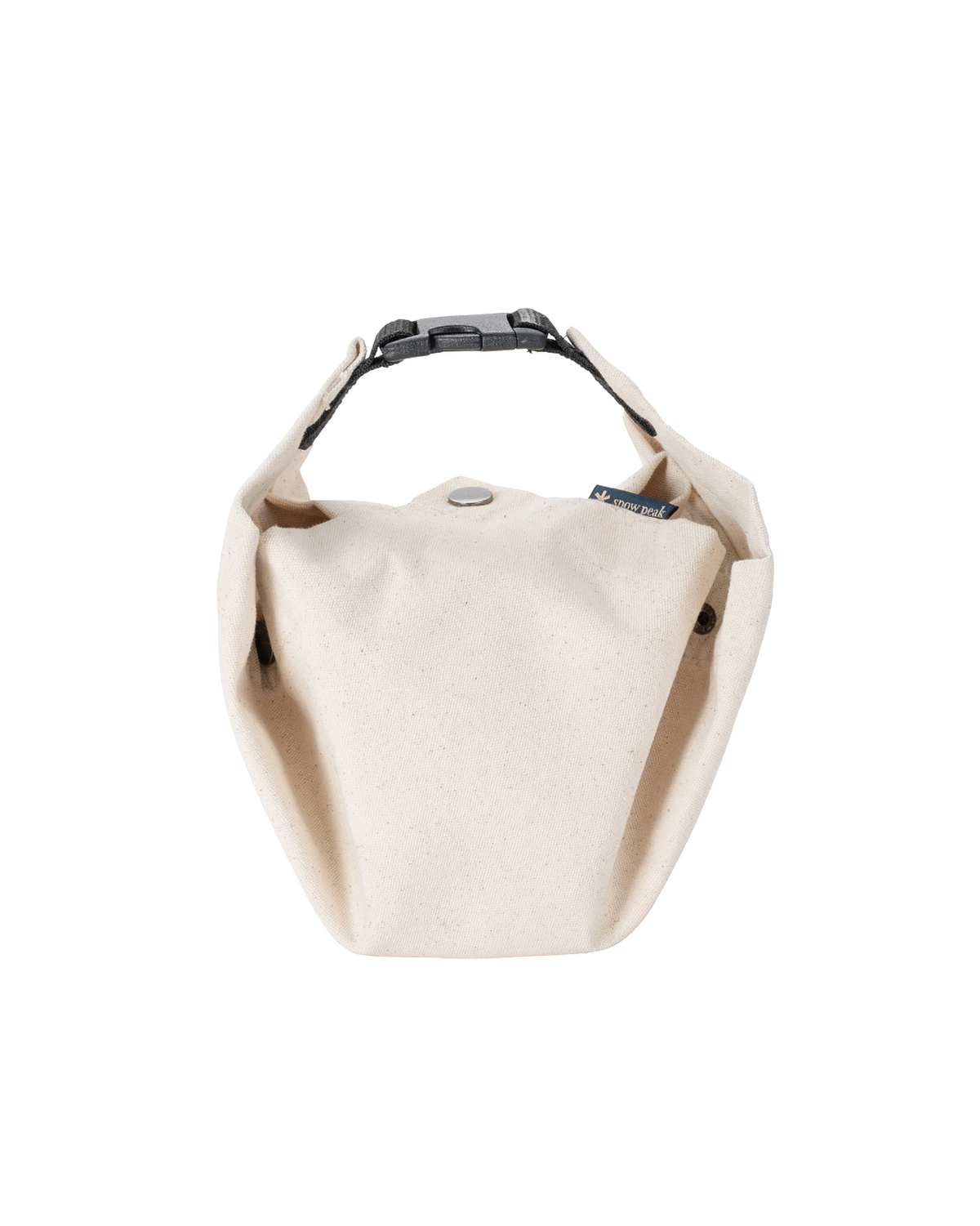 Snow Peak Sayou Tea Pot Set