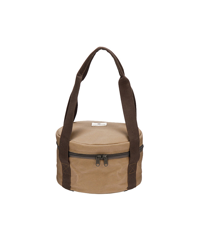 Snow Peak Dutch Oven 26cm Case