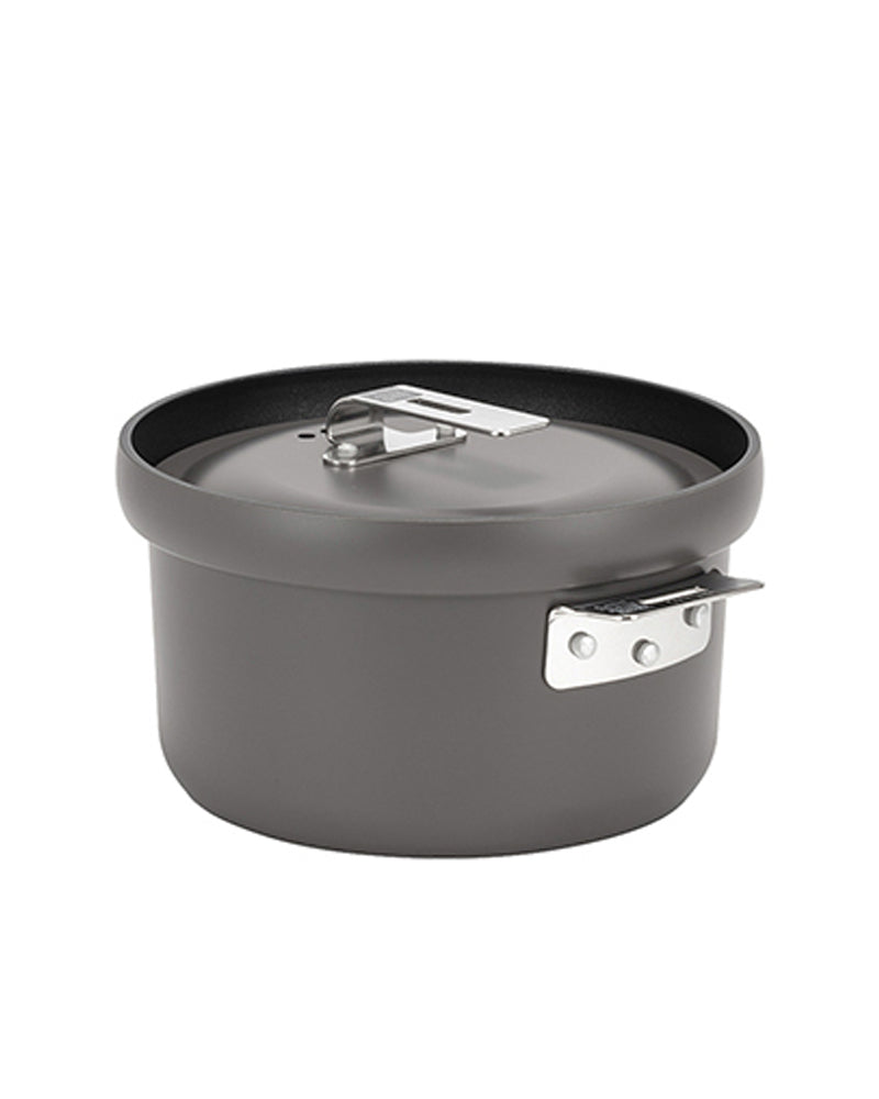 Snow Peak Field Cooker Pro