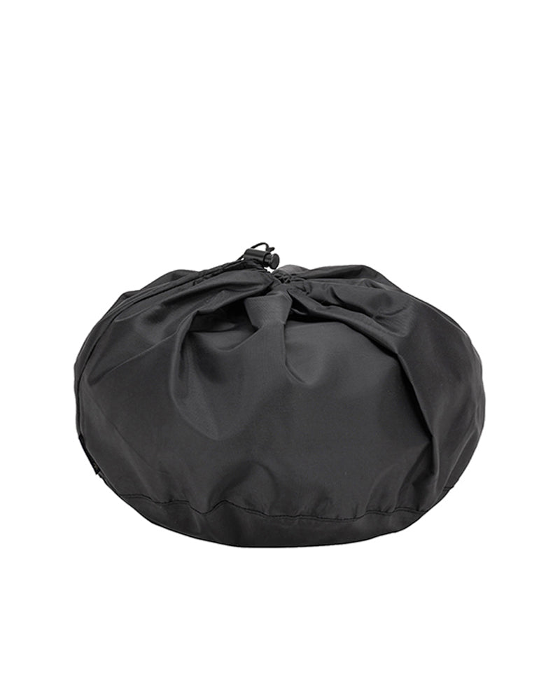 Snow Peak Field Cooker Pro