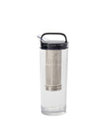 Snow Peak Field Coffee Brewer