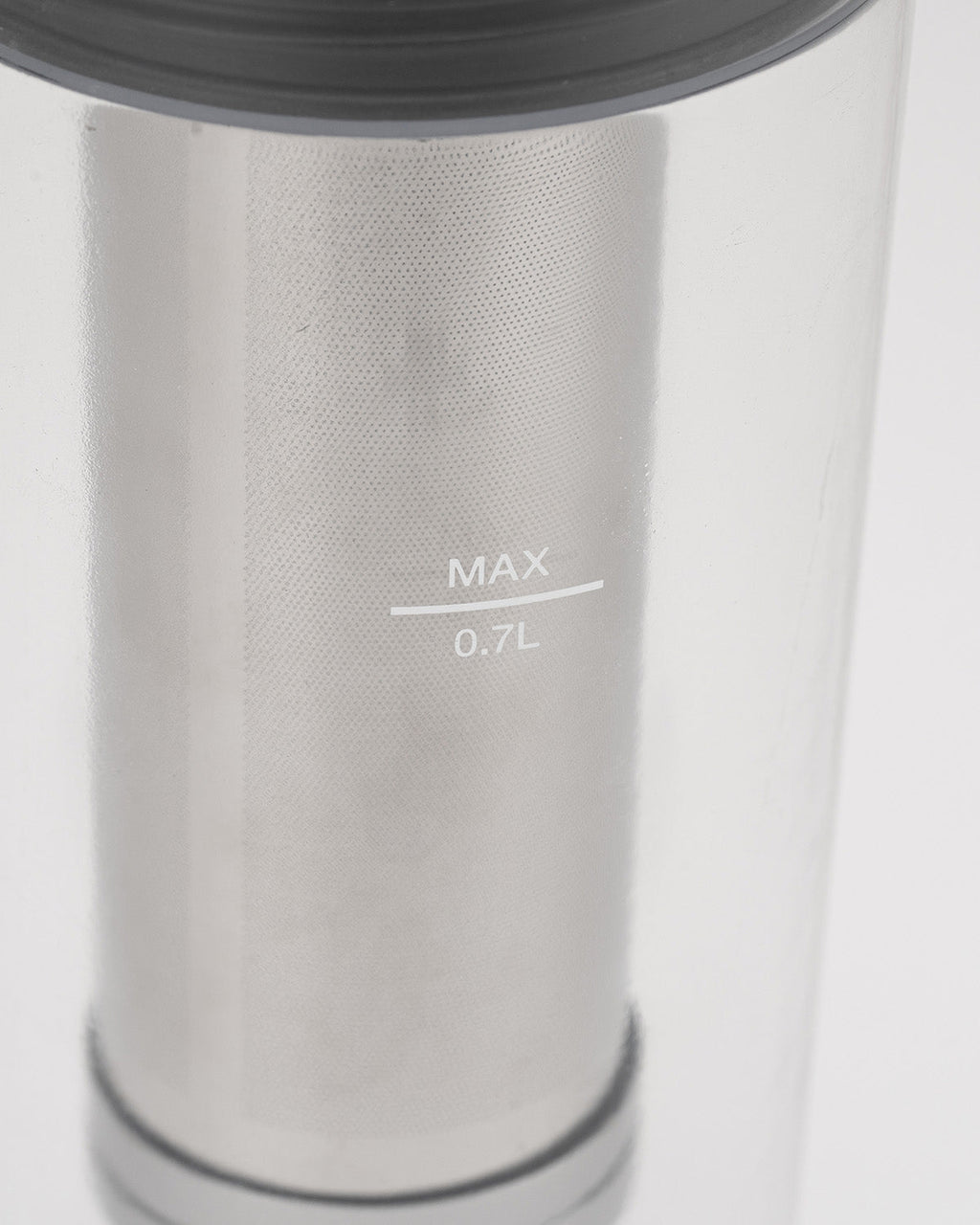 Snow Peak Field Coffee Brewer
