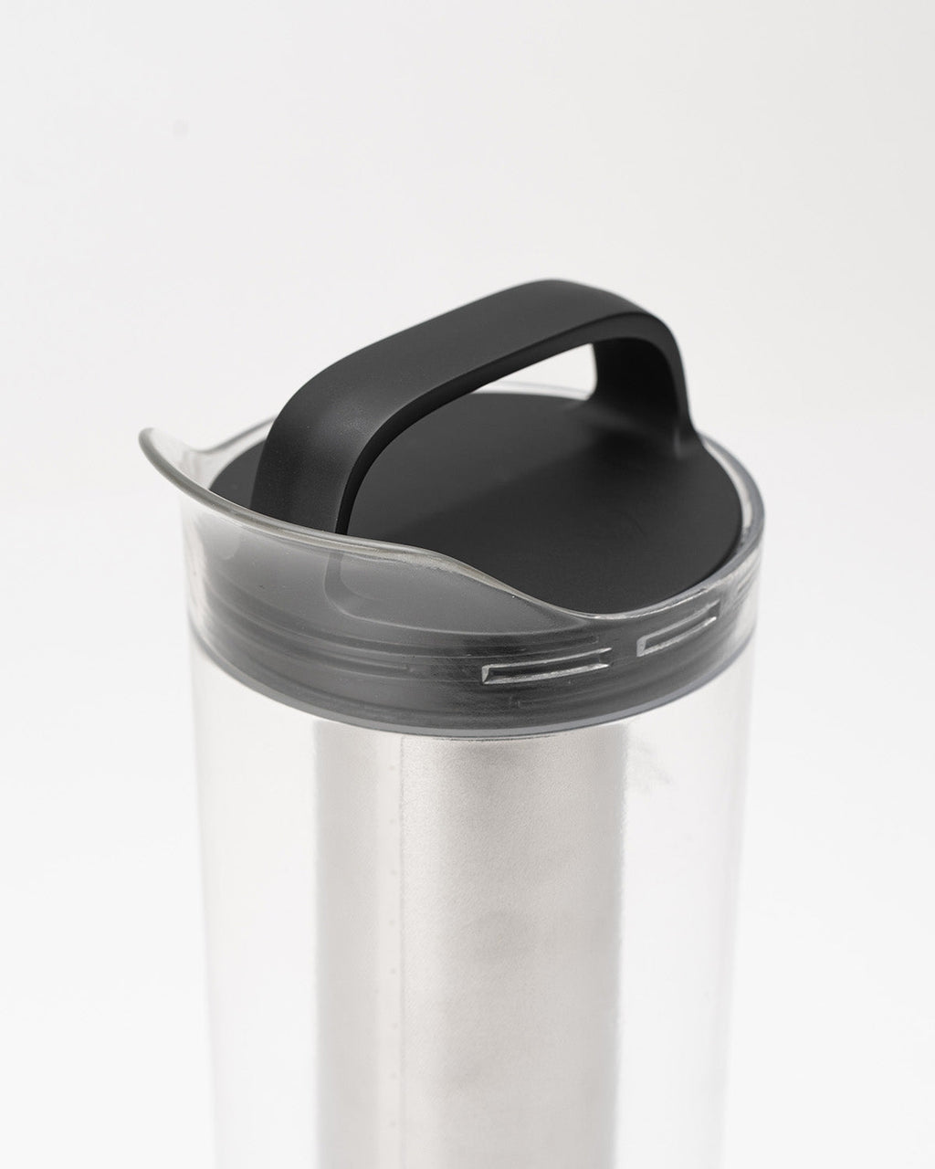 Snow Peak Field Coffee Brewer