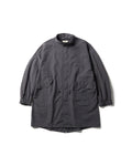 Snow Peak Nylon Washer Coat