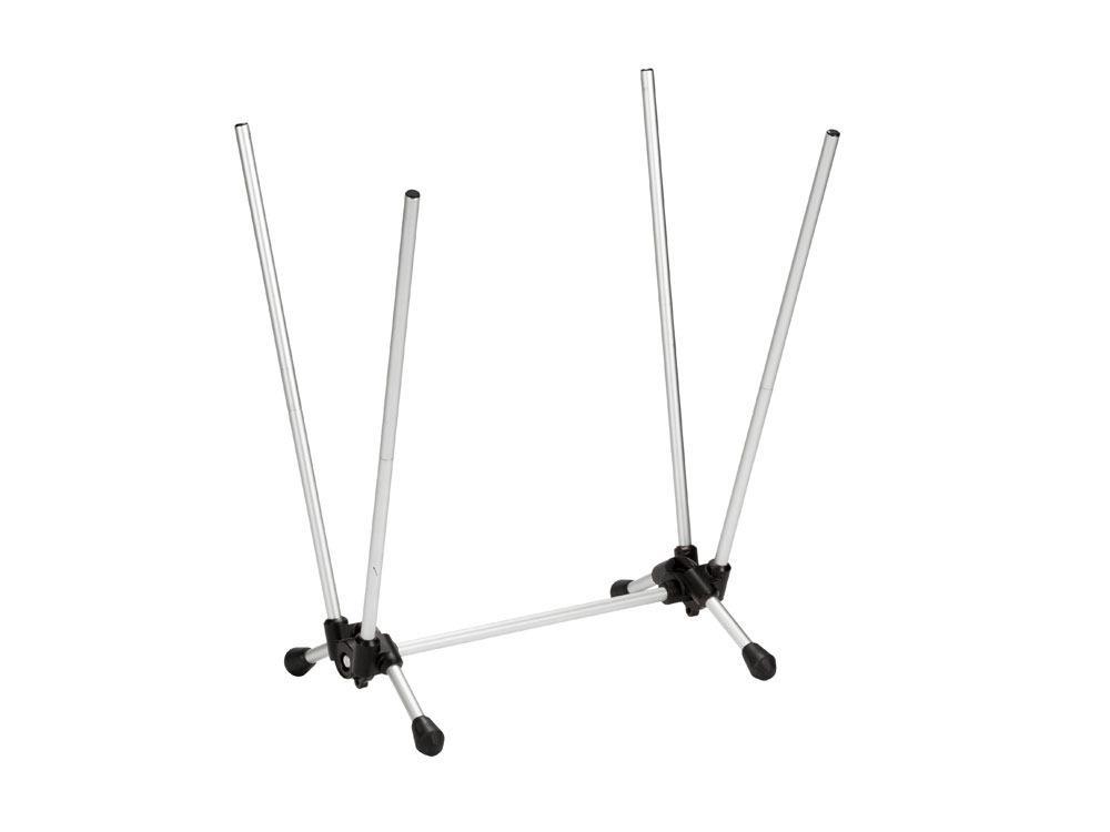 Snow Peak Gabbing Stand