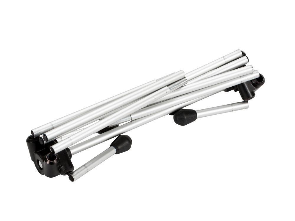 Snow Peak Gabbing Stand