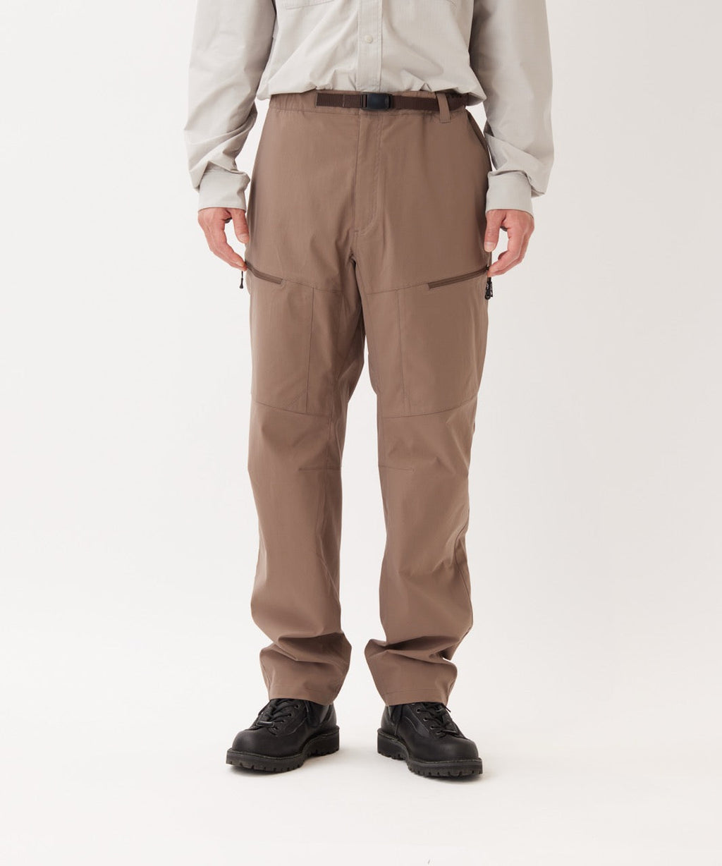 Snow Peak Wanaka Quick Dry Wading Pants