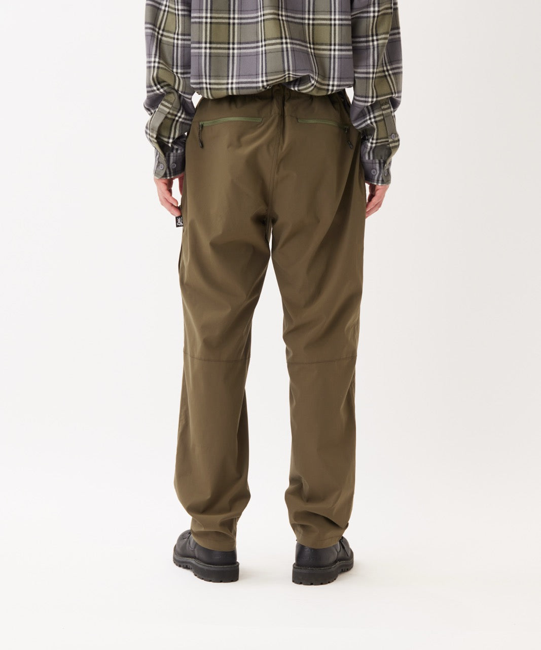 Snow Peak Wanaka Quick Dry Wading Pants