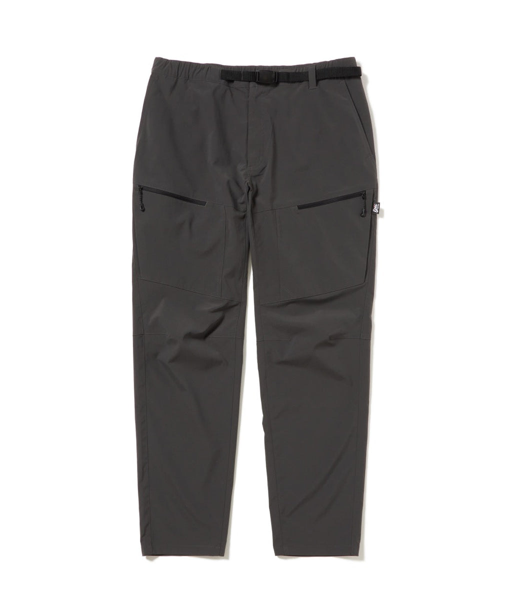 Snow Peak Wanaka Quick Dry Wading Pants