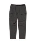 Snow Peak Wanaka Quick Dry Wading Pants