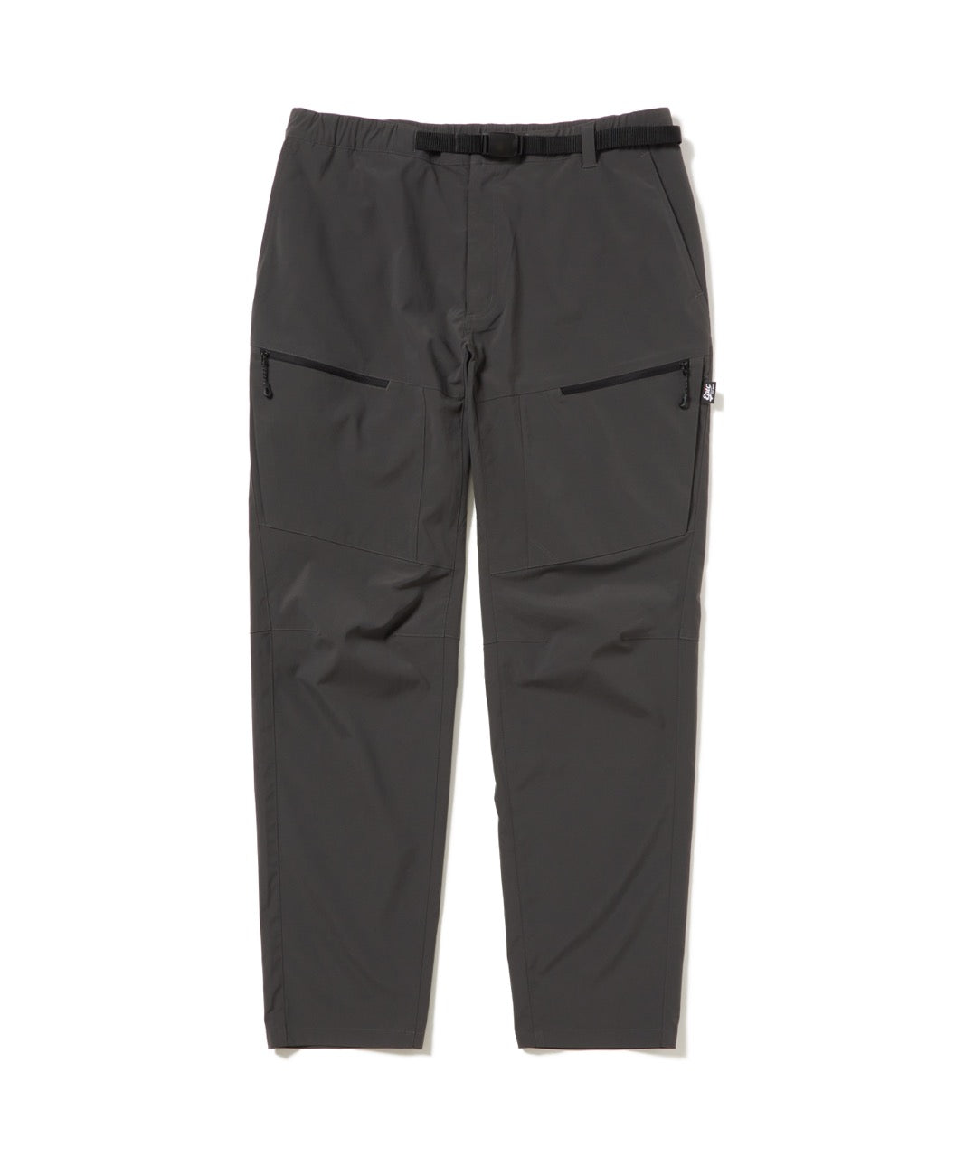 Snow Peak Wanaka Quick Dry Wading Pants