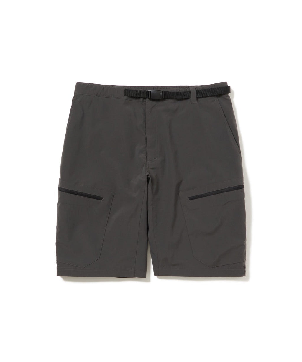 Snow Peak Wanaka Quick Dry Shorts