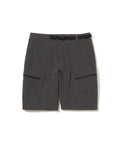 Snow Peak Wanaka Quick Dry Shorts