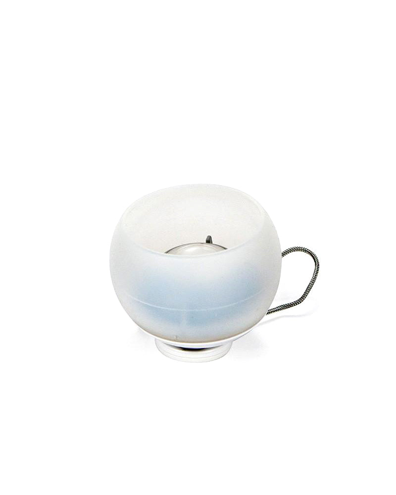 Snow Peak Hozuki Lantern