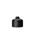 Snow Peak GigaPower Battery