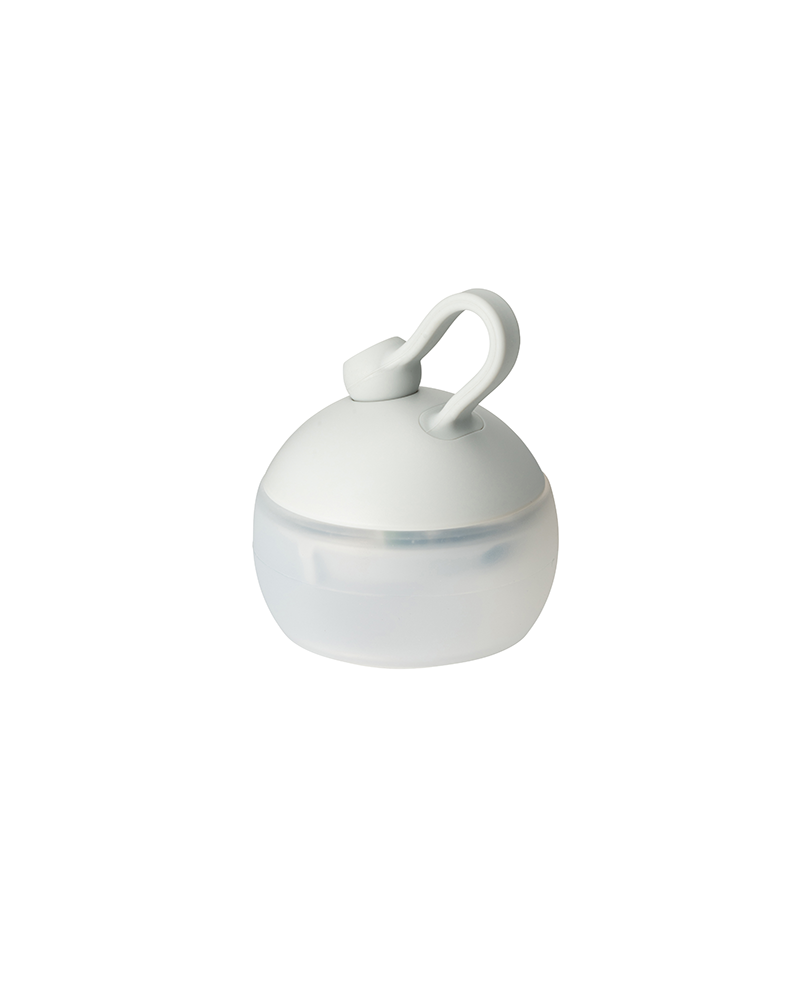 Snow Peak Rechargeable Mini Hozuki