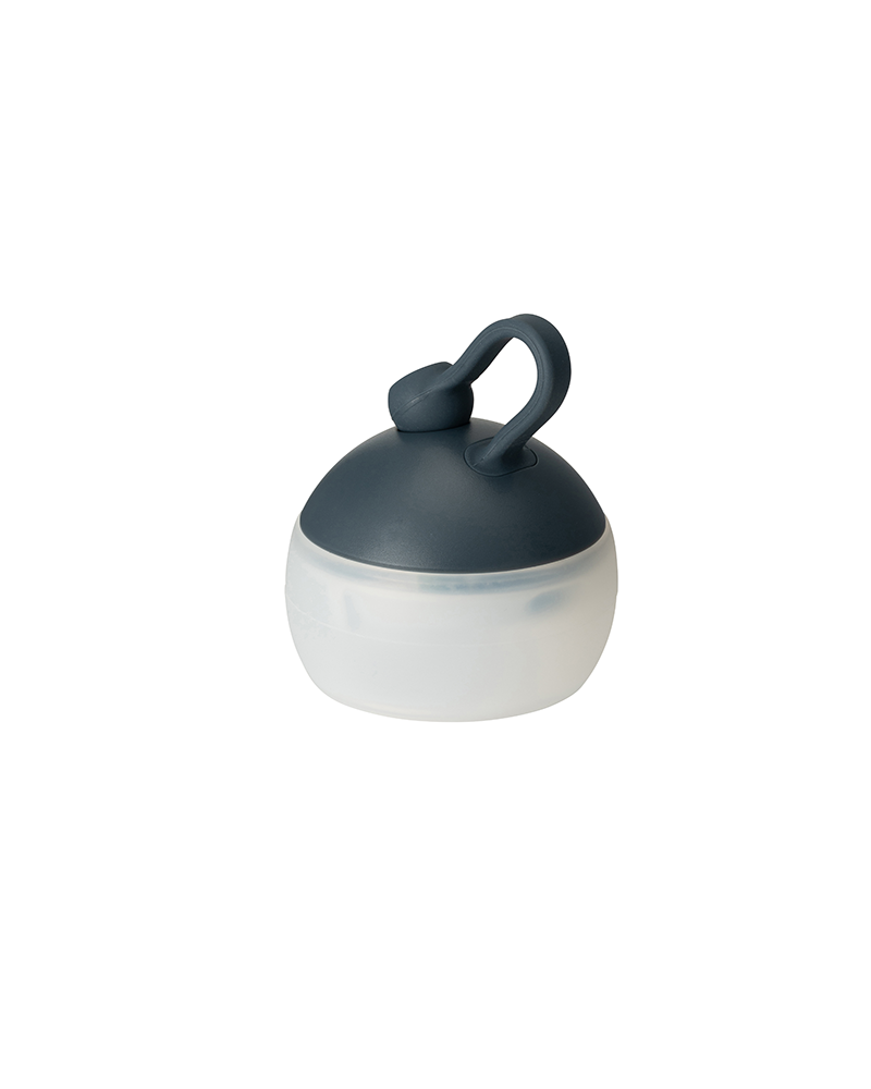 Snow Peak Rechargeable Mini Hozuki