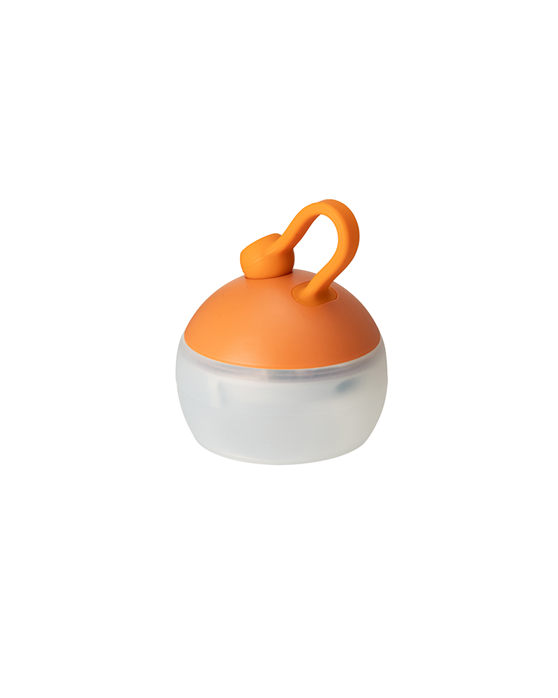 Snow Peak Rechargeable Mini Hozuki