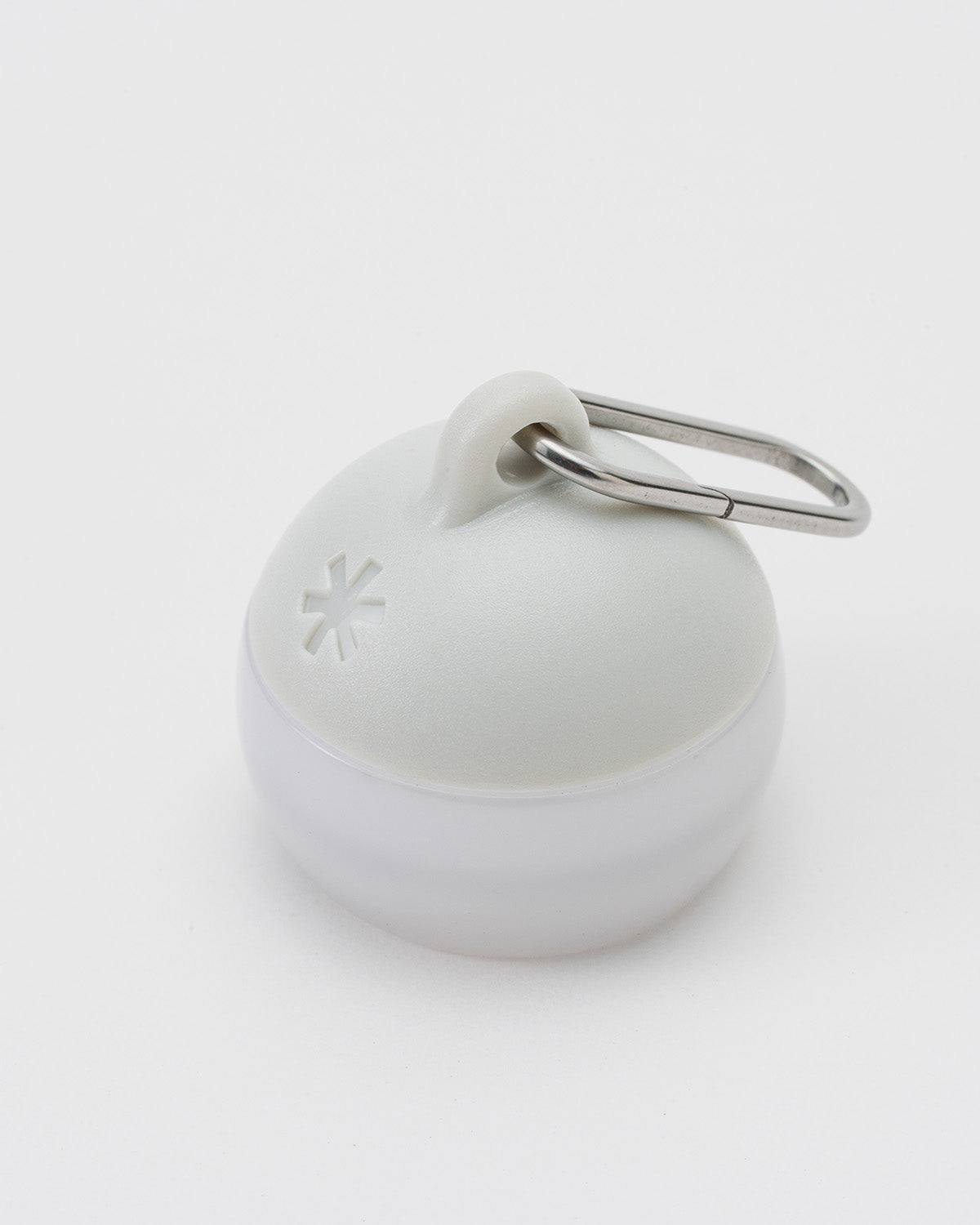 Snow Peak Micro Hozuki