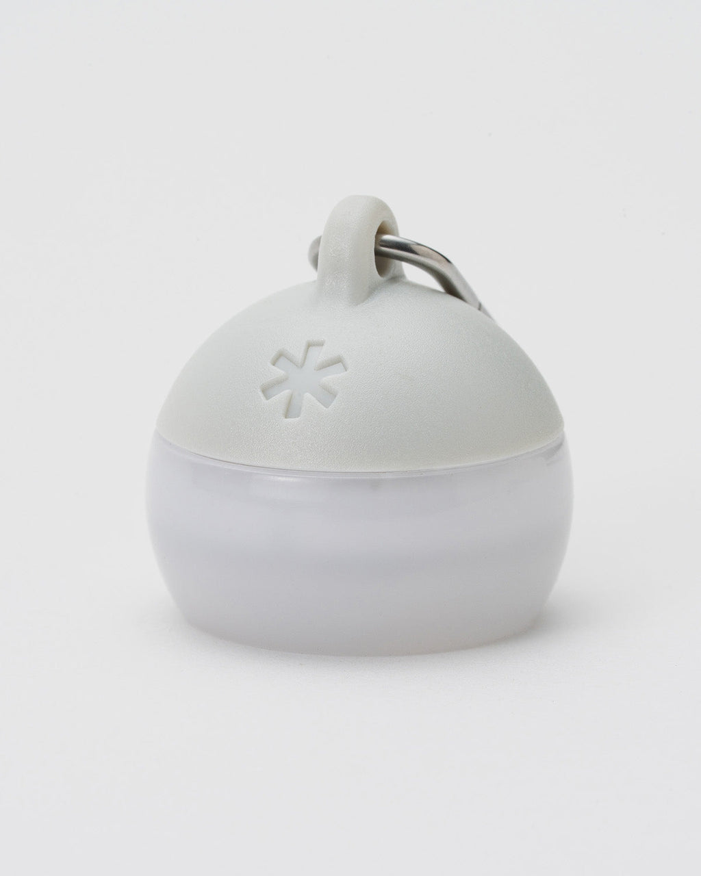 Snow Peak Micro Hozuki
