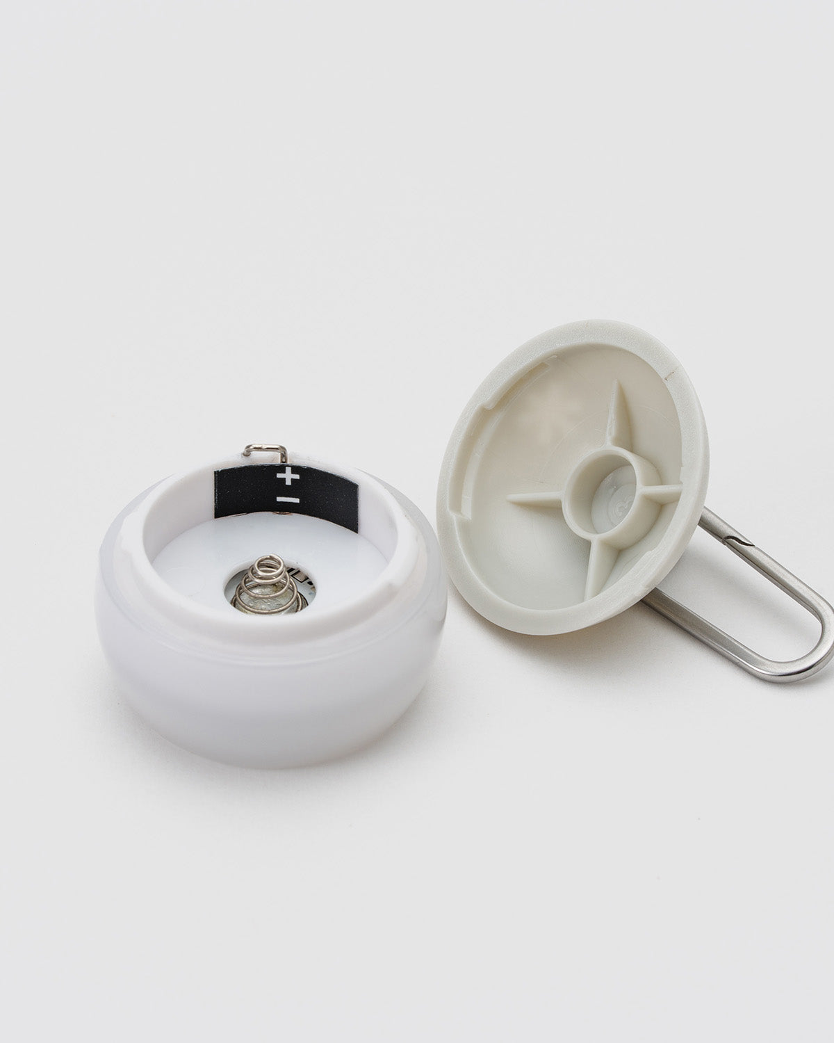 Snow Peak Micro Hozuki