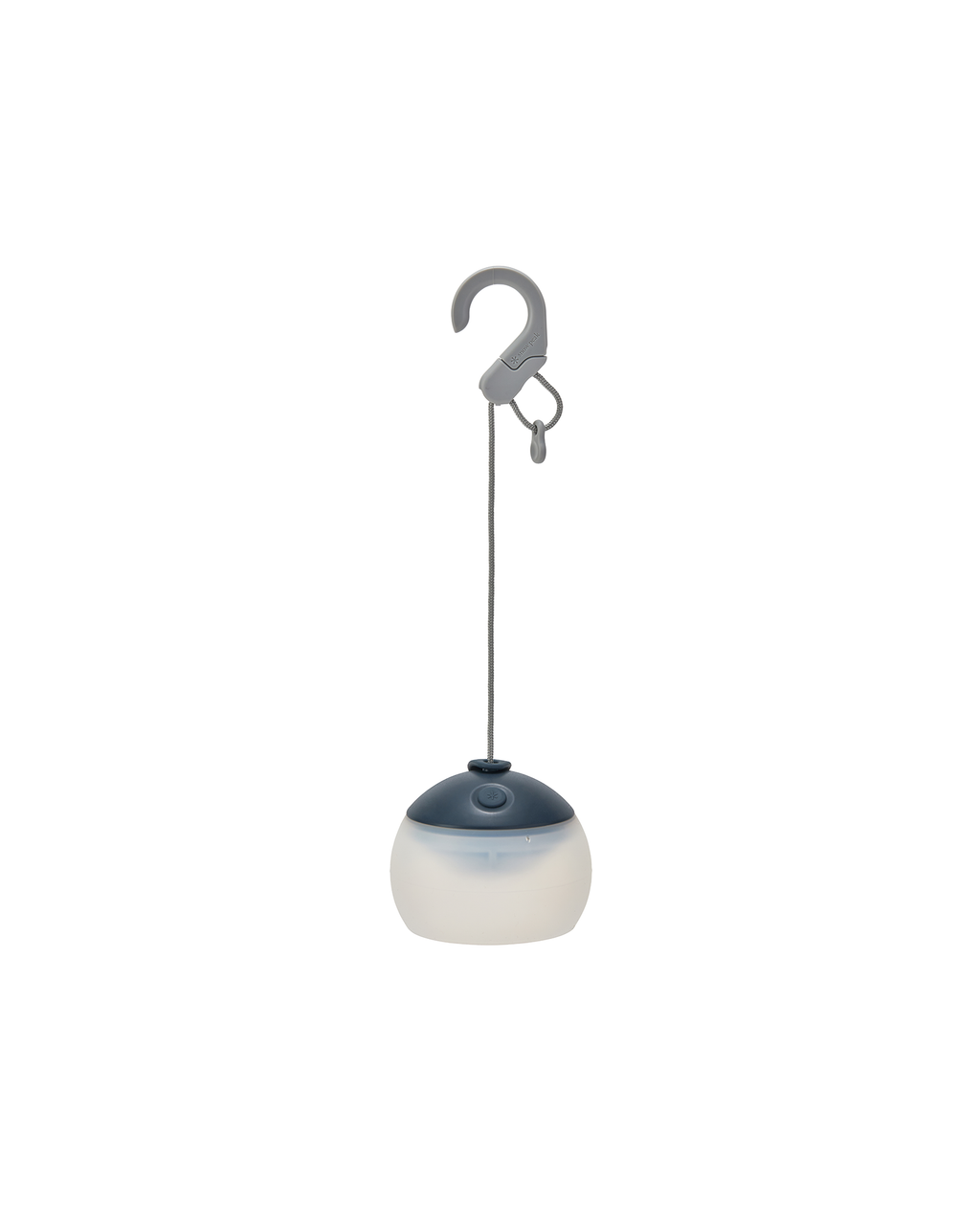 Snow Peak Rechargeable Hozuki Lantern