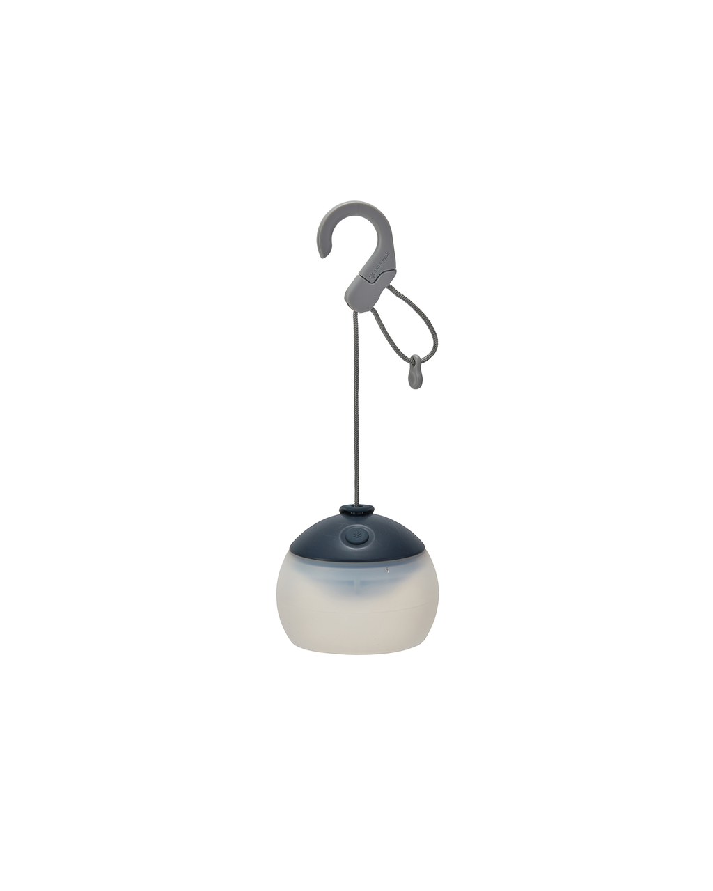 Snow Peak Rechargeable Hozuki Lantern