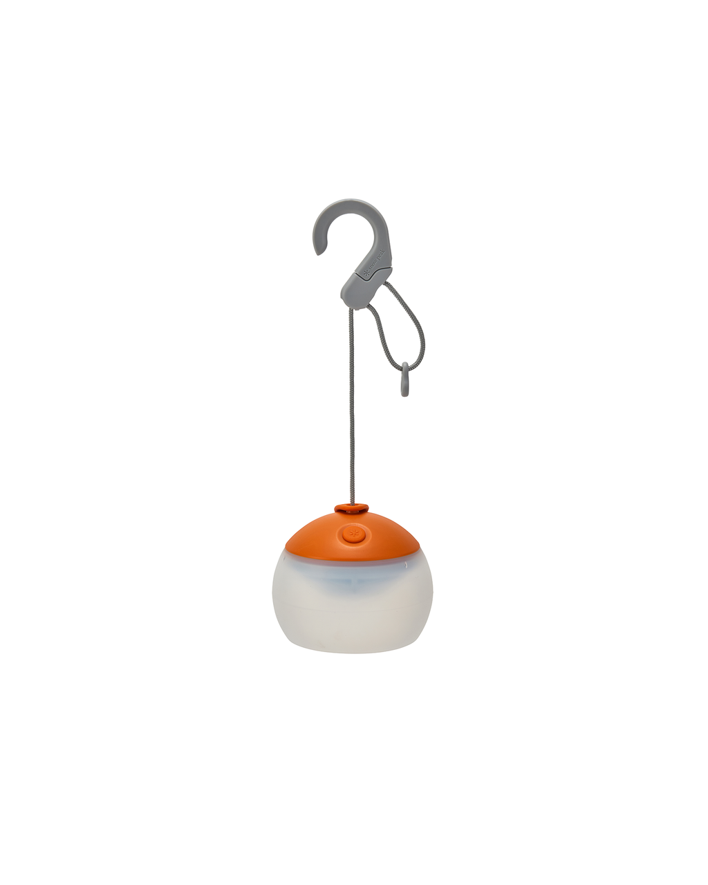 Snow Peak Rechargeable Hozuki Lantern