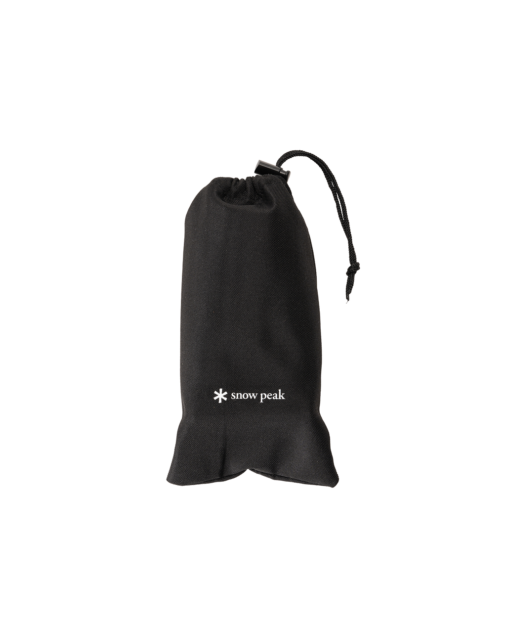 Snow Peak GigaPower Charger