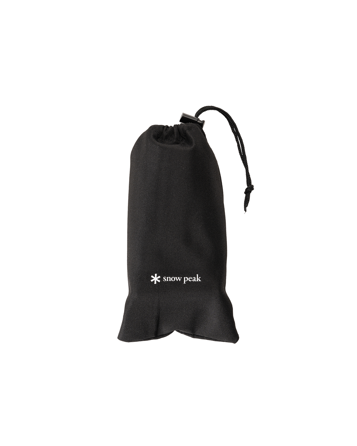 Snow Peak GigaPower Charger
