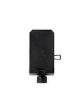 Snow Peak GigaPower Charger