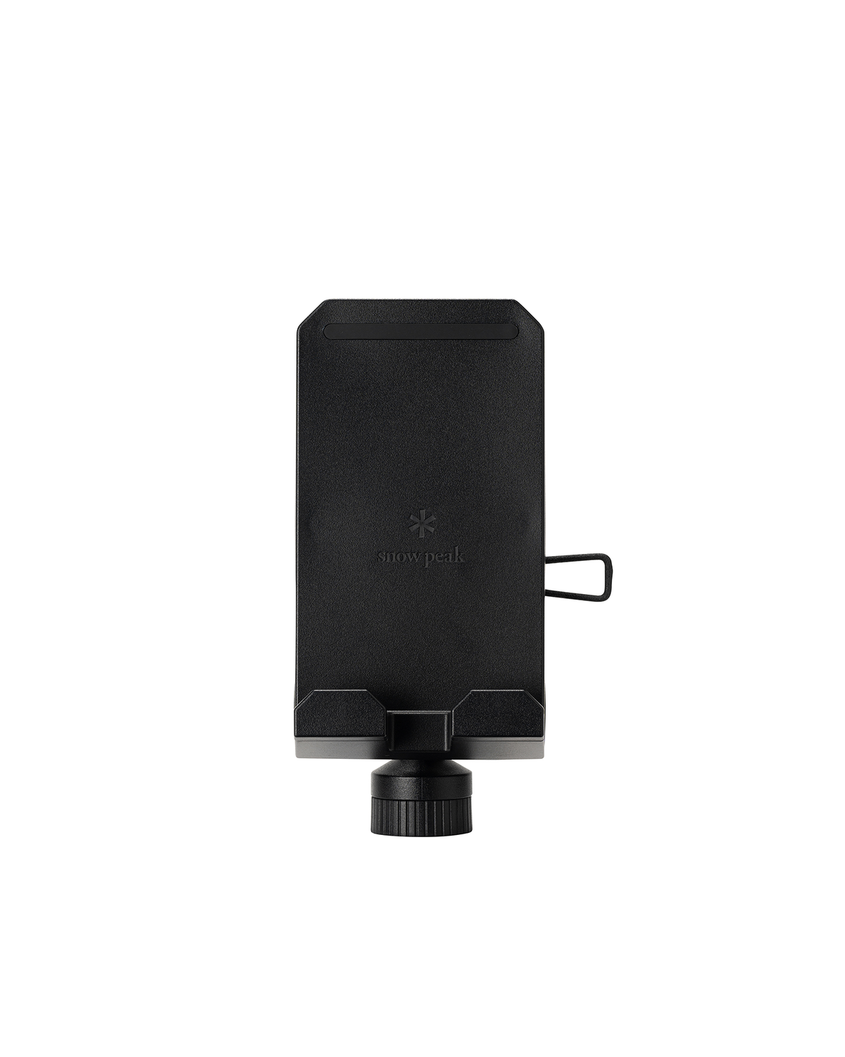 Snow Peak GigaPower Charger
