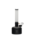 Snow Peak GigaPower Tabletop Lantern