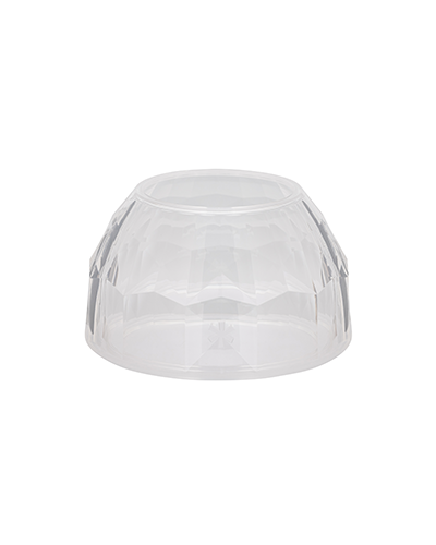 Snow Peak Crystal Shade