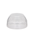 Snow Peak Crystal Shade