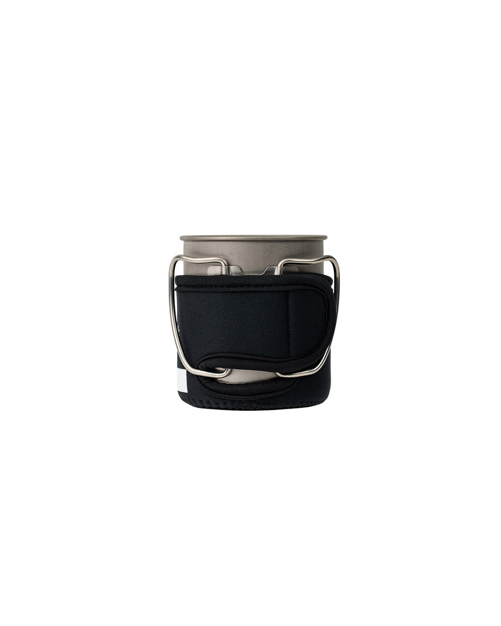Snow Peak Ti-Single 300 Cup Cover