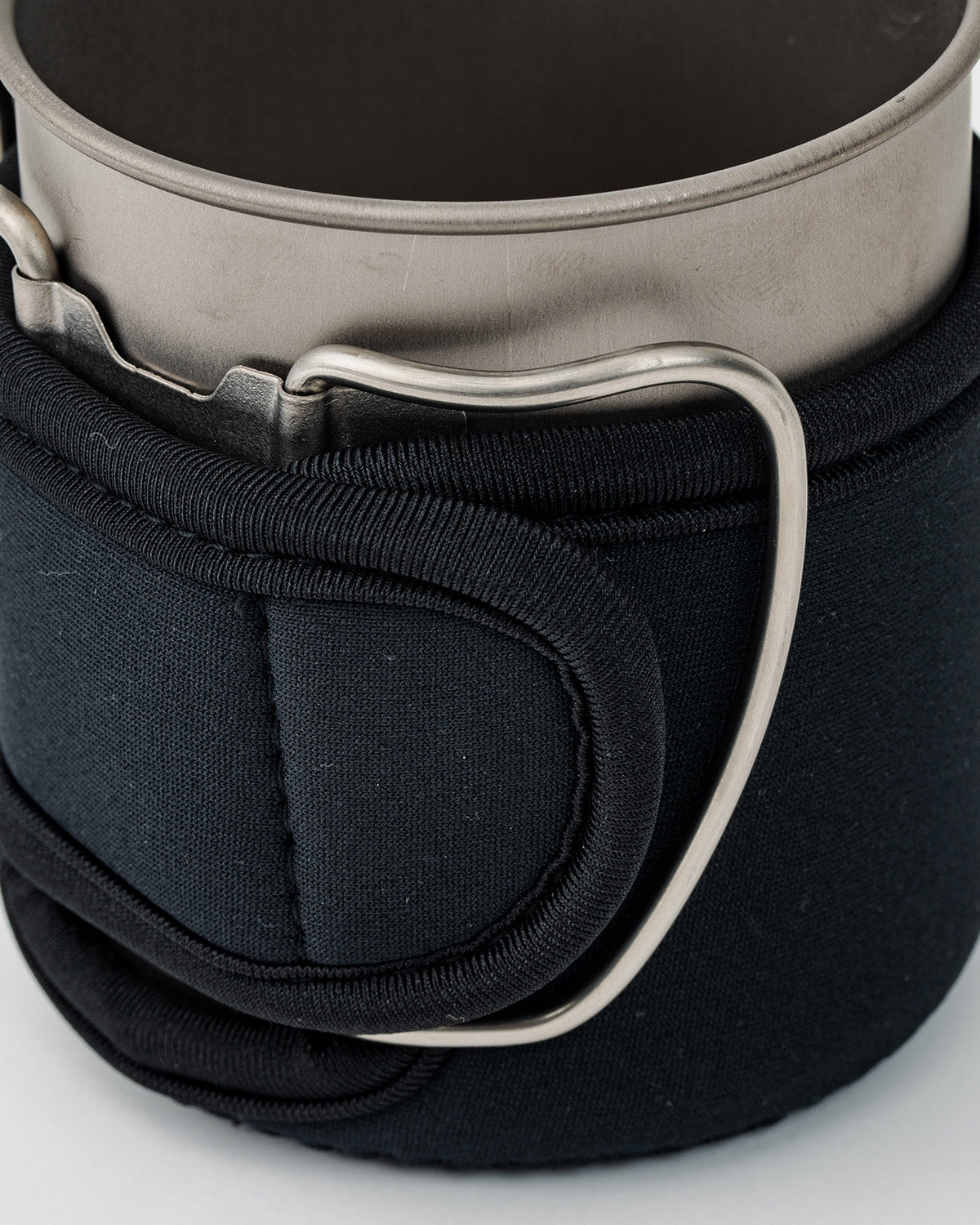 Snow Peak Ti-Single 300 Cup Cover