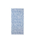 Snow Peak DRIPDRY Travel Towel