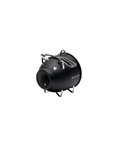 Snow Peak Mosquito Pig Coil Mini in Black