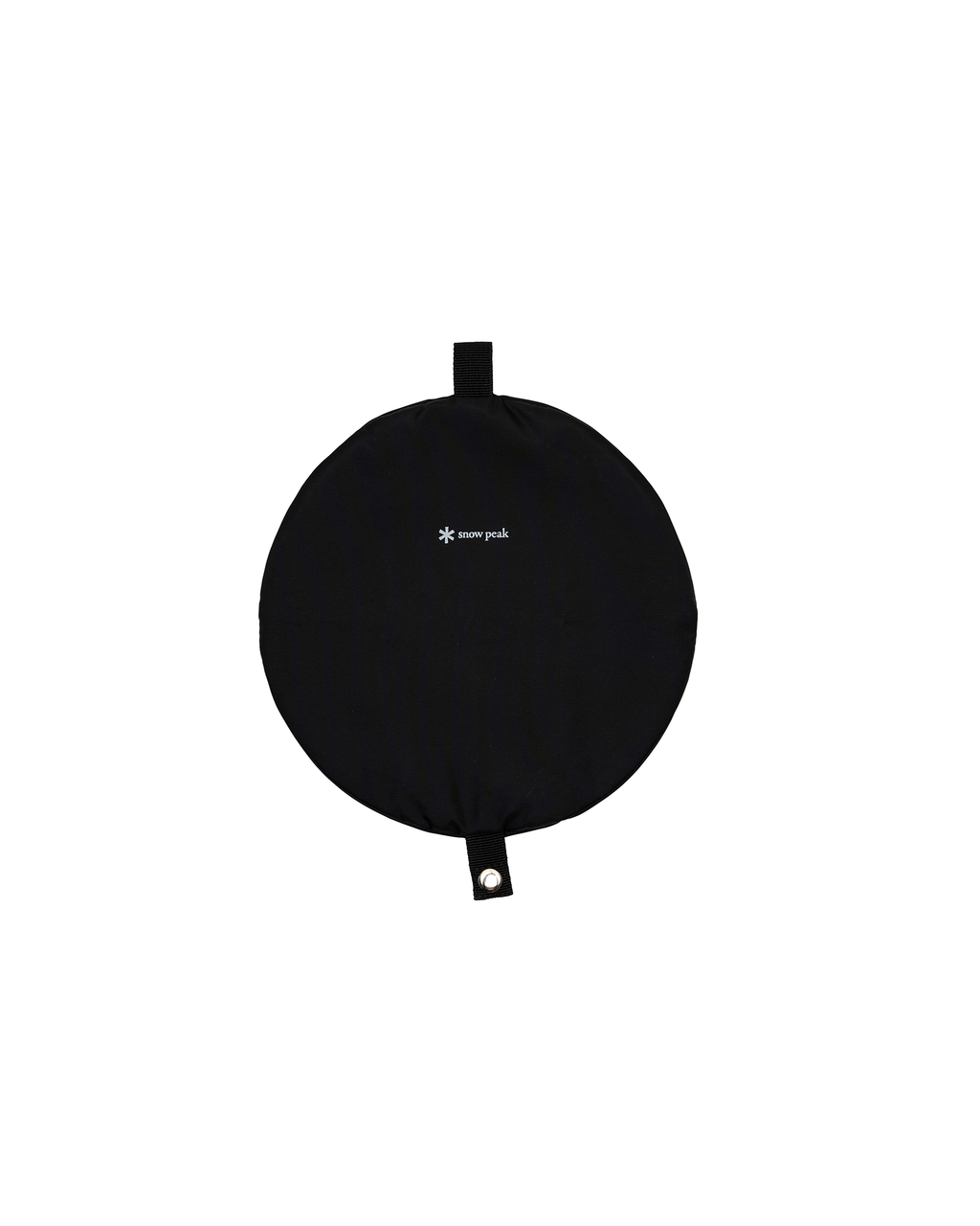 Snow Peak Folding Disc