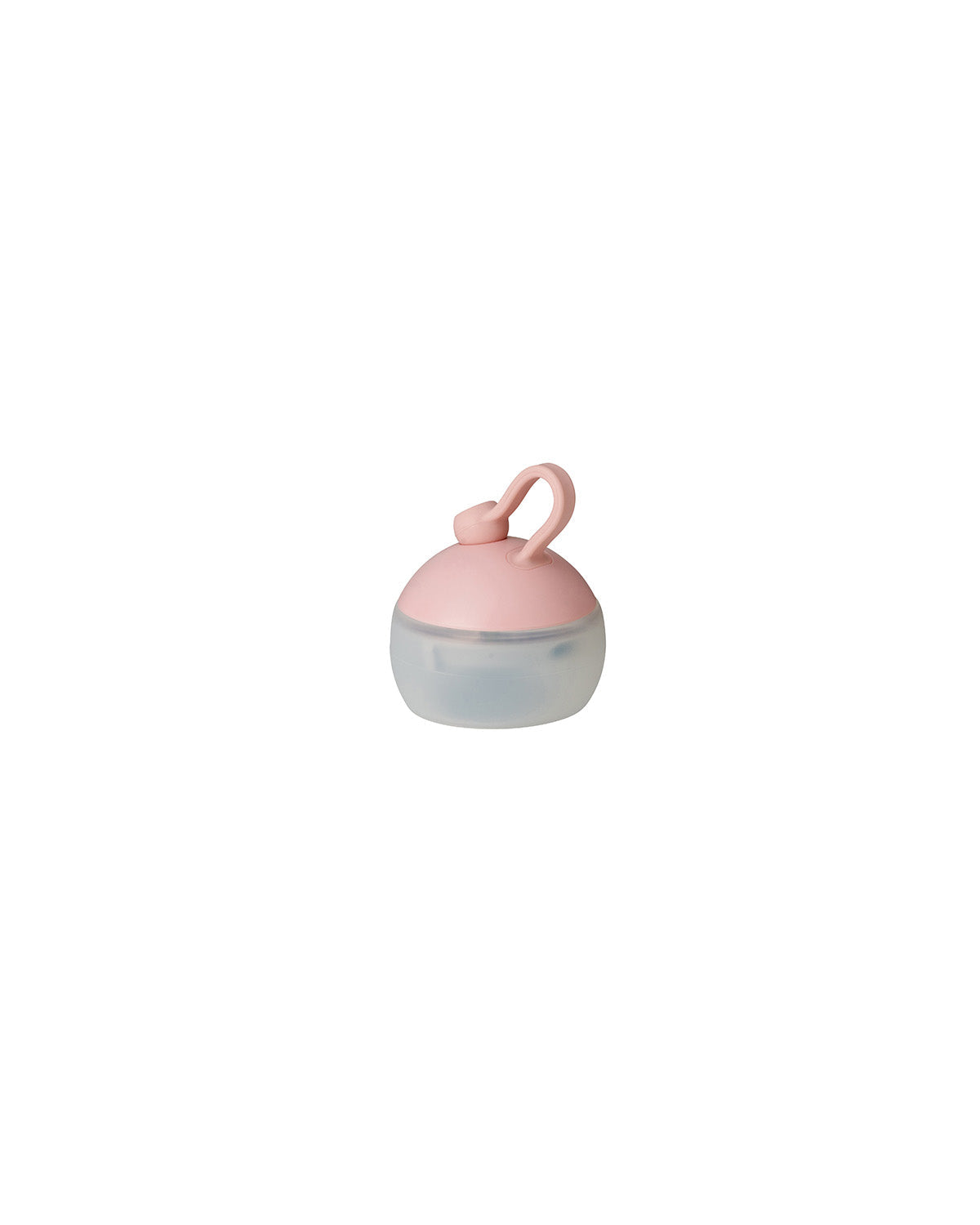 Snow Peak Festival Rechargeable Mini Hozuki