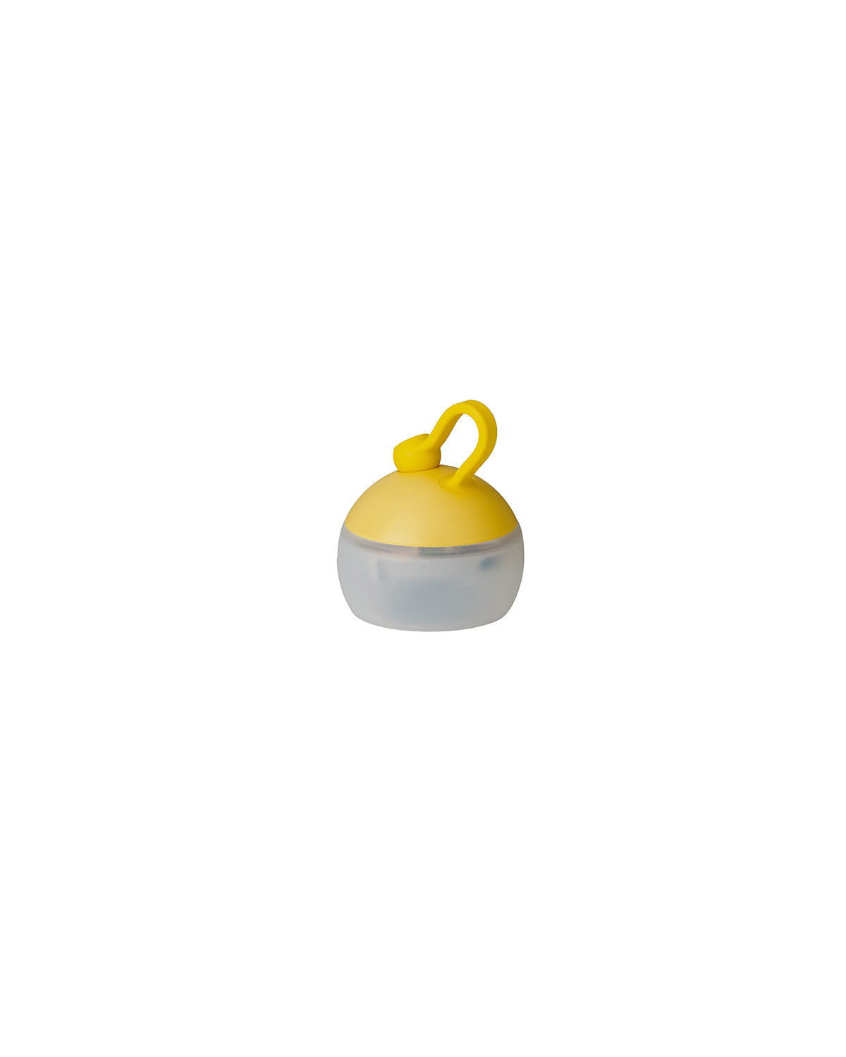 Snow Peak Festival Rechargeable Mini Hozuki