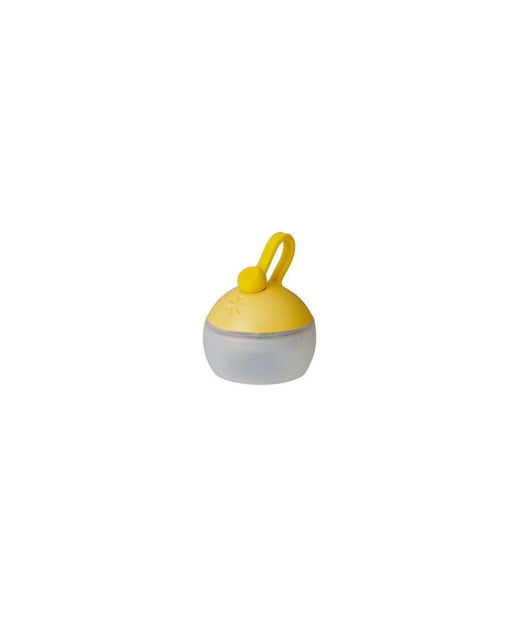 Snow Peak Festival Rechargeable Mini Hozuki