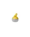 Snow Peak Festival Rechargeable Mini Hozuki