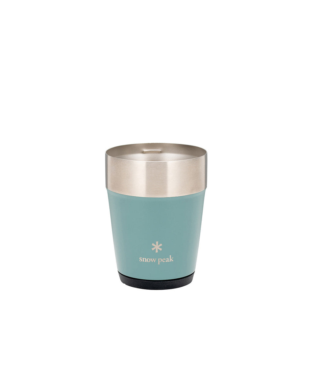Snow Peak Shimo Tumbler 360 Duo Set