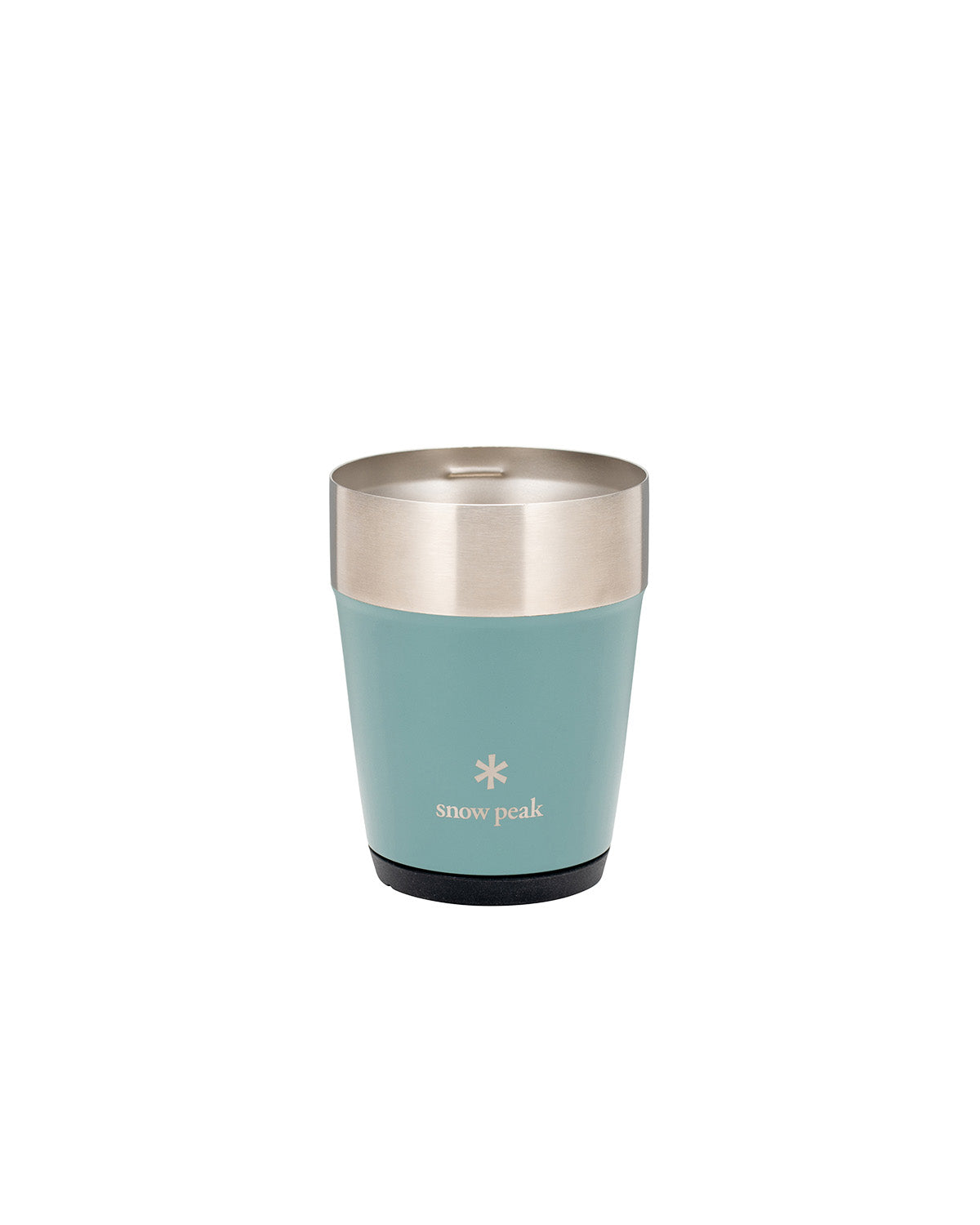 Snow Peak Shimo Tumbler 360 Duo Set