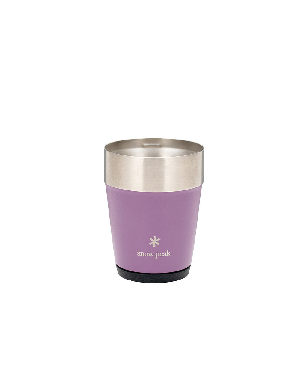 Snow Peak Shimo Tumbler 360 Duo Set