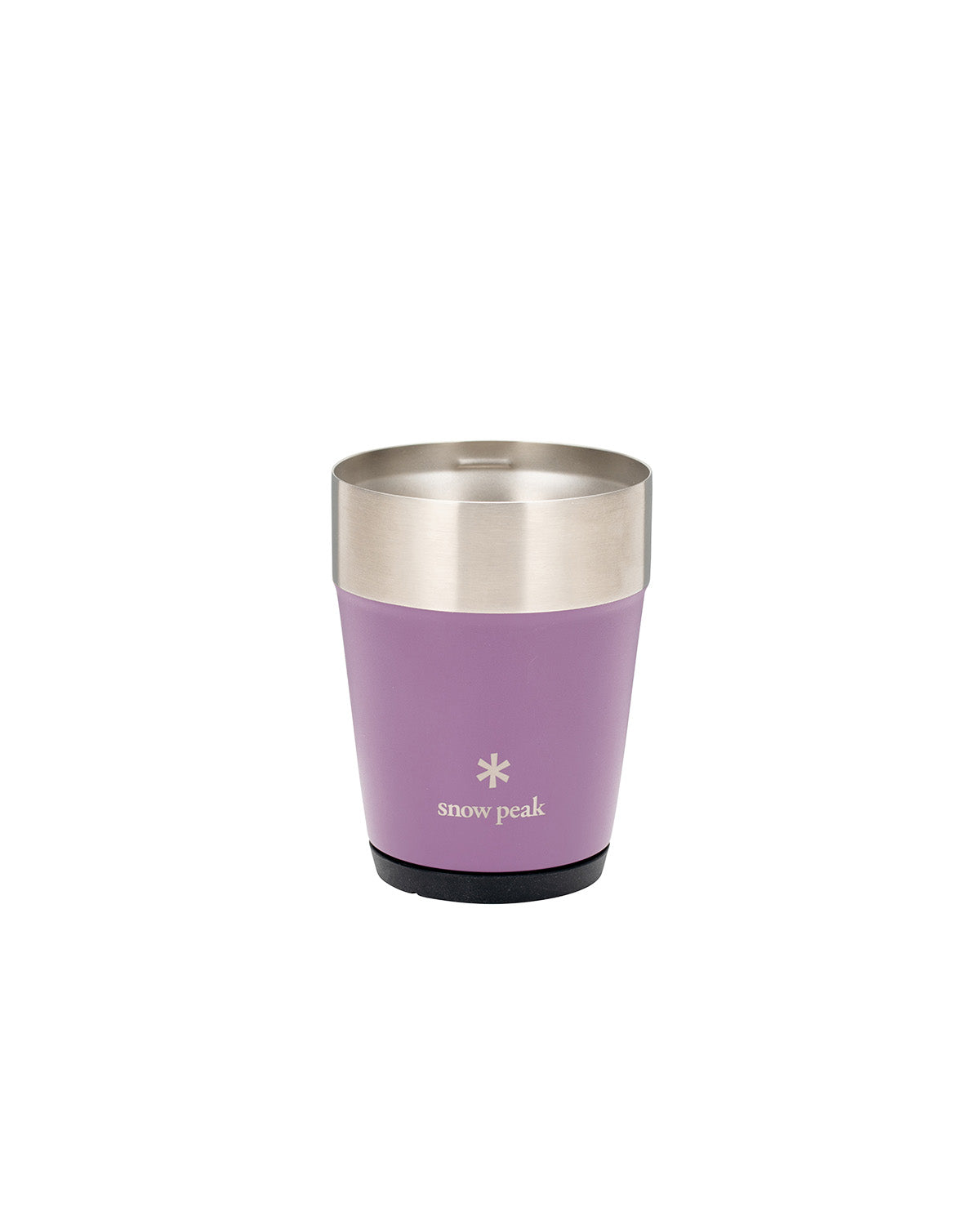 Snow Peak Shimo Tumbler 360 Duo Set