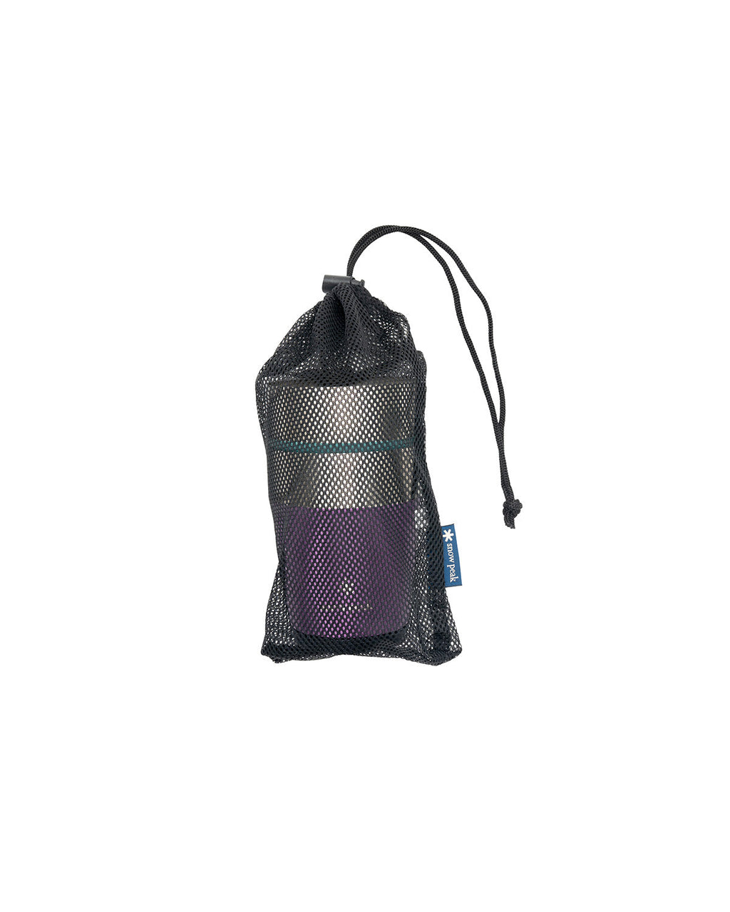 Snow Peak Shimo Tumbler 360 Duo Set